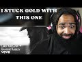 Frist time listening to  chris stapleton  tennessee whiskey official audio  reaction
