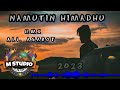 Munir Shafi / Namutin Himadhu / Rmx _Ali. Mahamad _ Best Oromo Music _2023 Mp3 Song