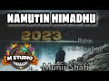 Munir shafi  namutin himadhu  rmx ali mahamad  best oromo music 2023