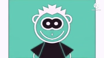 PBS Kids Dash Logo Effects (Sponsored by Preview 2u Effects) in RGB to BGR Reversed enhanced with C…