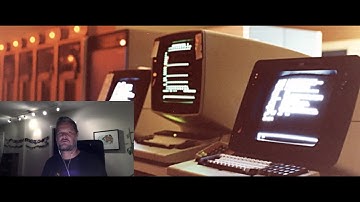 Nodeschool — Testing in Node.js