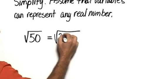 Bittinger Inter C&A Ch7 Ex 01