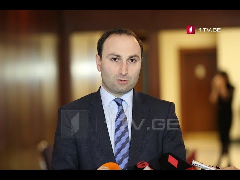 მოლაპარაკებების შესაძლებლობა