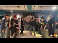 Killa E-Flow vs Rouge | Keep Of Buck Vol 112 |
