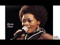 Brenda Fassie - Mpundulu