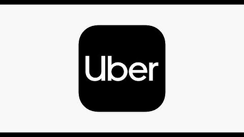 Open Redirect BUG | Uber| POC| Bug Bounty