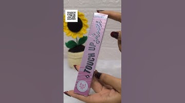 For link take Screenshot of QR CODE and scan it on MEESHO APP  ‎⁨@Meesho⁩  ‎⁨@MeeshoCreatorClub⁩ 