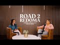 Road 2 redoma  ep 1