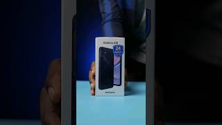 Samsung Galaxy A15 4G Unboxing ASMR