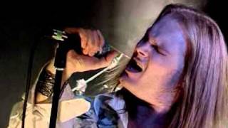 Video thumbnail of "MASTERPLAN - Enlighten Me (2010) // Official Music Video // AFM Records"