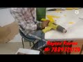 ACRYLIC LED LETTERS MANUFACTURERS IN JAMMU &amp; KASHMIR. CALL AT 7889325120