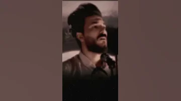 ادافع عن وطن مابي كرامات الشاعر سجاد الغريب 