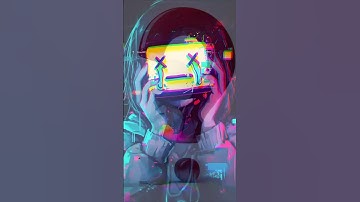 The matrix and the rise of AI are we living in a simulation