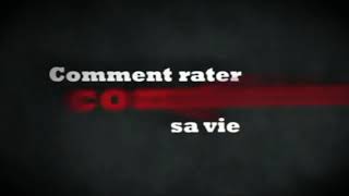 Comment rater complètement sa vie !? Par Jacques Dutronc