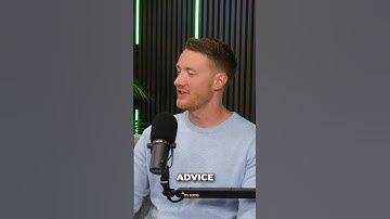 Networking Tips for Introverts in the Music Industry