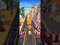 🚆 Can You Beat This Train Race? 😱🔥 | RunMastarPro #aryankelvinnewvideo