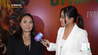 Сыған ххх Өз қолыңызбен кірпіштен жасалған орындықтар