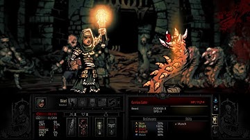 Kill The Swine Prince [Stygian Difficulty]