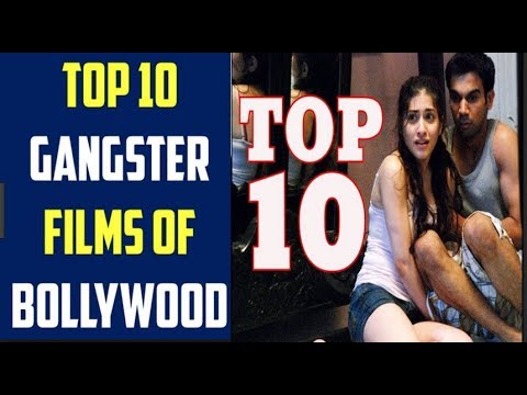 top-10-mafia-&-underworld-movies-in-bollywood|-based-on-real-life-gangsters|top-10|-bollywood