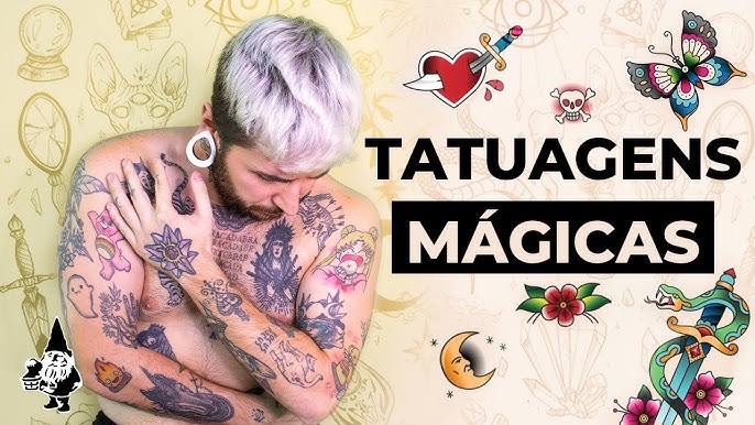 48 ideias de Fadas gnomos  fadas, tatuagem de duende, tatuagem de mago