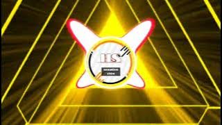 chandra  (remix )||Dj Hrk ||harsh shinde 1324