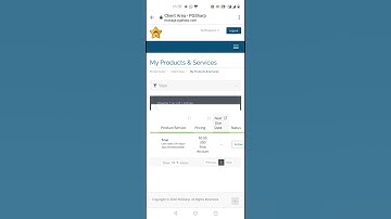 PGSHARP KEY GIVEAWAY (KEY INSIDE THE VIDEO).