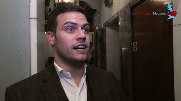 Northampton PPN - Lloyd Girardi