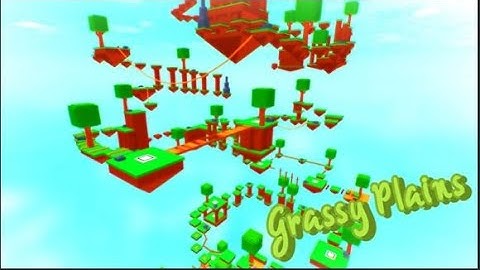 🍨 Lag Or Icecream? 🍨 | Doc