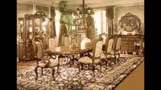 I created this video with the YouTube Video Editor (http://www.youtube.com/editor). . . . . . . Kitchen Furniture and Dining Room Sets - 