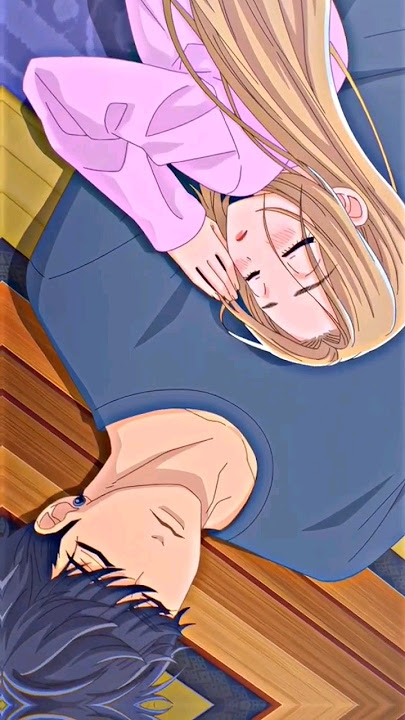 Ojou to Banken-kun | A Girl & Her Guard Dog