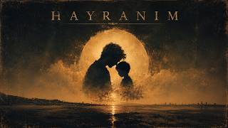 Hayranım Anatolian Synthesis