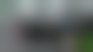 A wonderful Monday for freight forwarders, working hard and striving.(*^_^*)(*^_^*)(*^_^*)