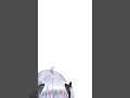 【新人VTuber】可愛すぎてすみません💦💦