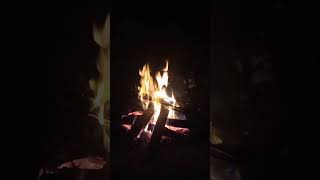 tembang Lawas  Cemburu Buta rita Sugiarto  Jadul Keren 