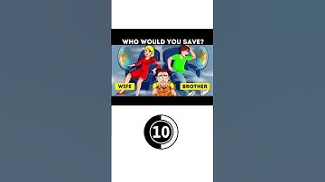 brainteaser ||#puzzle #braintest #gaming #brainteasers #challengeaccepted #spotthedifference