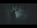 RE2 Clare's 2nd Run PT3