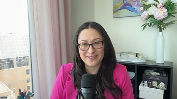 The Dr. Dayna Method Manager Toolkit