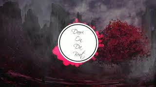 [FREE] Iann Dior x Trippie Redd Type Beat - "Drive Away" | Prod. by DawiOnDaBeat