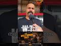 Mollywood Times Theatre Response | Mollywood Times Review | Naslen