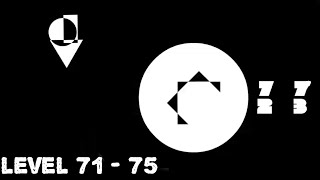 Level 71 - 75 | VOI Walkthrough