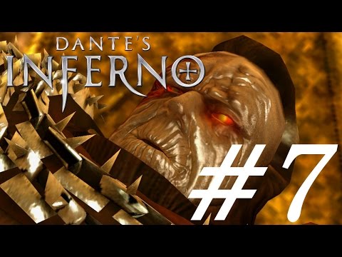 Dante's Inferno PSP Legendado 100% em BR - Conferindo a Tradução