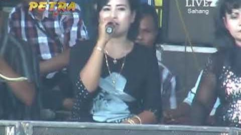 SENI SUNDA JAIPONG - RAJANYA JAIPONG - DUTA BASWARA