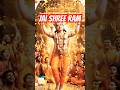 “श्री राम की गली में जो भी जाता है, #JaiShriRam #HanumanJi #BhaktiStatus #RamBhajan #SanatanDharma”