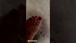 The Beautiful Heidi Klum Needs To Be More Careful, Those Are A National Treasure