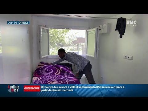 Vidéo: Découvrez Le Four Hollandais Weekender Prêt à L'emploi Ukiyo Home