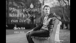 Courageous Discipleship: Embracing Faith Amidst Suffering