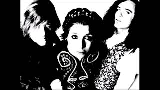 Concrete Blonde... Take Me Home