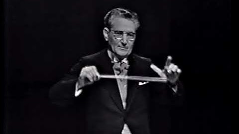 Hector Berlioz