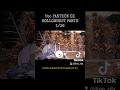 Me paso el 5to panteón Hollownest Parte 1/16 ✅️ #hollowknightsilksong #fyp #viral