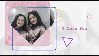 Download Lagu DUAA GEULIS FEAT MOELYANA BERHARAP BAHAGIA Download Lagu DUAA GEULIS FEAT MOELYANA BERHARAP BAHAGIA